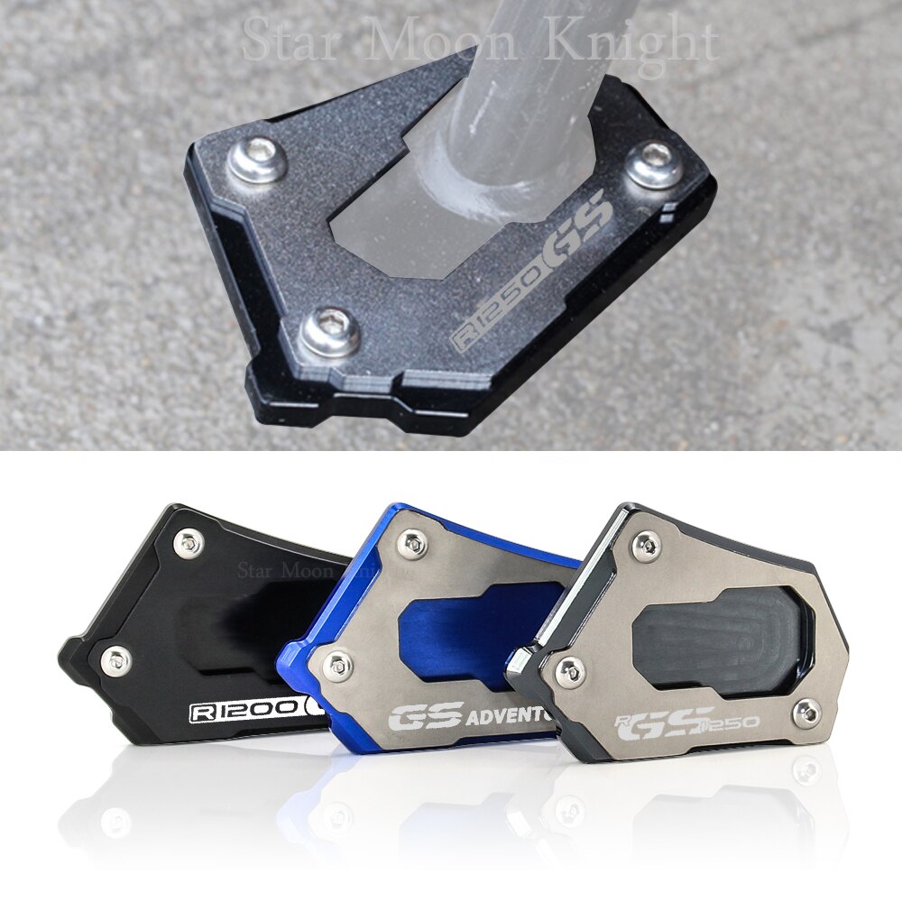  ű ĵ BMW R 1200 GS LC R1200GS ADV R1250GS 庥ó R 1250 GS CNC  ̵ ĵ Ȯ Ȯ